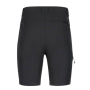 Ice Peak Wandershorts Herren