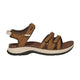Teva Women's Sandals