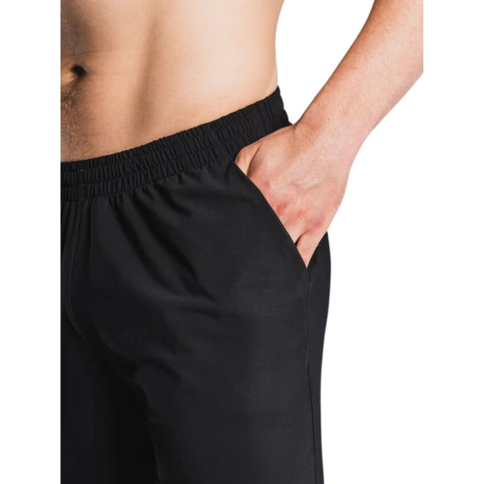 Fusion Sports Shorts Men