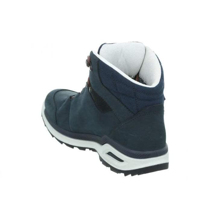 Lowa Damen-Wanderstiefel