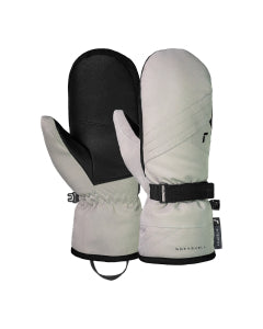 Reusch Women's Ski/snowboard Gloves