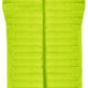 Жилетка Givova Grecia Yellow