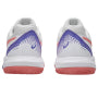 Asics Women's Padel Shoes