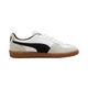 Tenisky Puma Sr