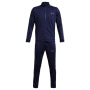 Under Armour Tracksuit Men's