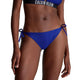 Slip de bikini Calvin Klein pentru damă