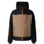 Bogner Ski Jacket Men