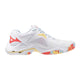 Mizuno Women's Indoor Shoes