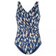 Ten Cate Women's Swimsuit