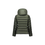 Airforce Women's Ski Jacket