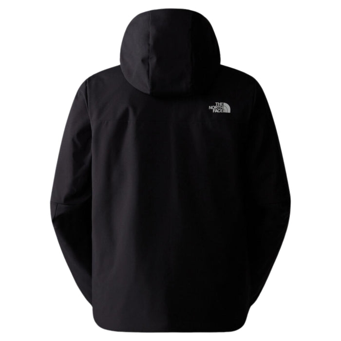 The North Face Veste de transition pour hommes 2xl