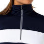 Falcon Ski Pully Damer