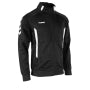 Футболен пуловер Hummel Sr