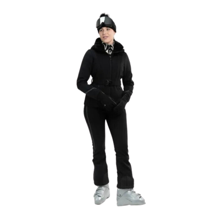 Falcon Women's Ski Jacket