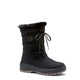 Olang Damen-Schneestiefel