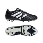 Adidas fodboldstøvler