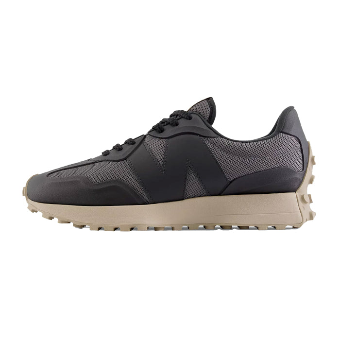 New Balance Sneakers Sr