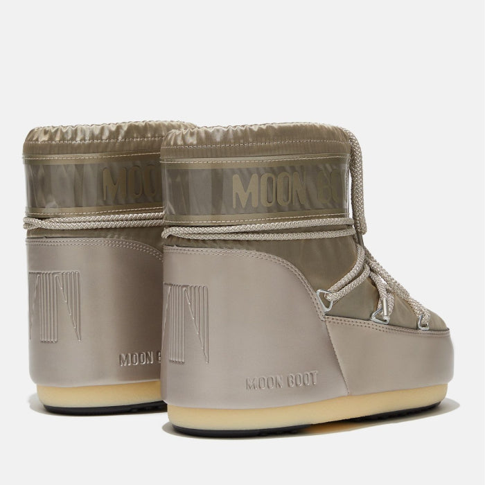Cizme de zapada Moonboot Femei
