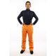 Bogner Men's Ski Pants