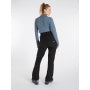 Protest Softshell Pants Women