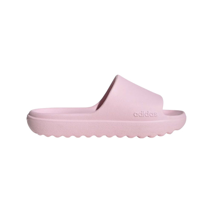 Adidas Slides Jr+sr