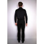 Ice Peak Softshell Trousers Men