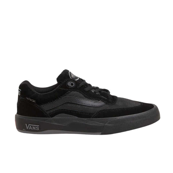 Vans Sneakers Men
