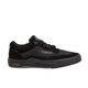 Vans Sneakers Men