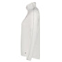 Luhta Women's Ski Pully