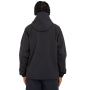 Element Men's Summer Jacket