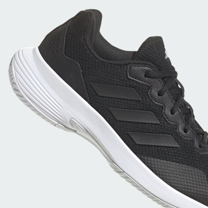 Adidas tennisschoenen voor dames