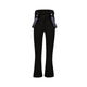 Calças de esqui da Força Aérea Mulheres