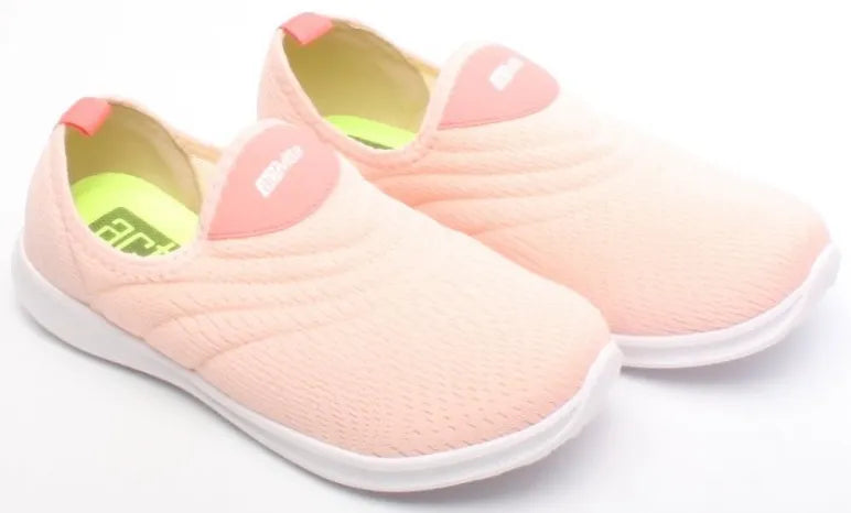 Pantofi dama Actvitta Tecido Cali roz