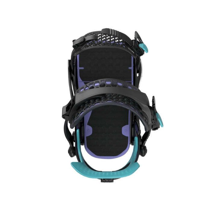 Bataleon Snowboard Bindings