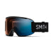Smith ski-/snowboardbril