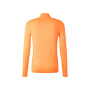 Bogner Ski Pully Men's
