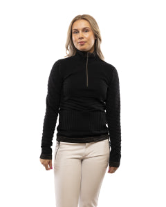 Luhta Women's Ski Jacket