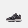 New Balance Sneakers Jr