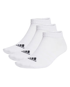 Adidas Men's Sneakers