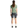 Craft Women's Cycling Jersey