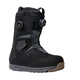 Nidecker Men's Snowboard Boots