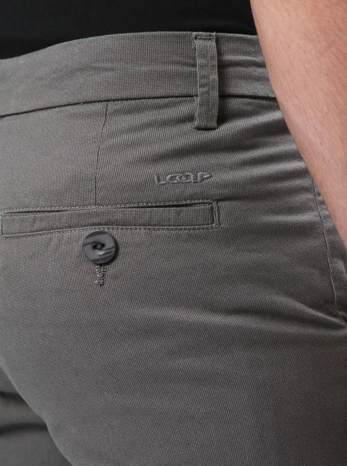 Men's Shorts Loap Vamos Hnd