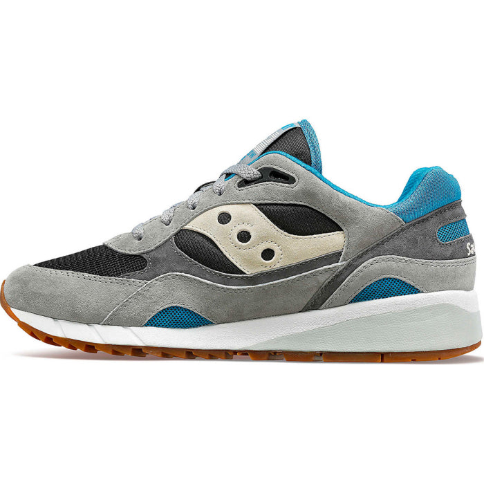 Sneakers na bhFear Saucony