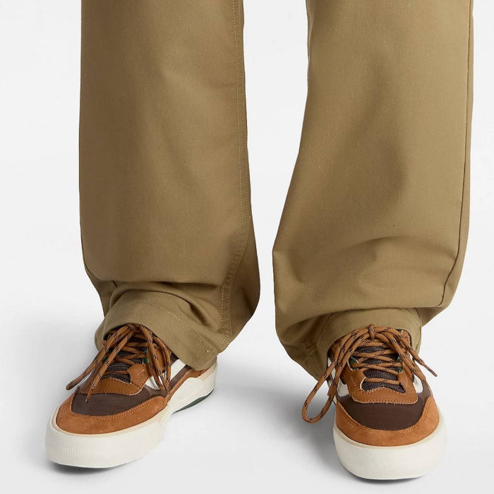 Pánské tenisky Vans