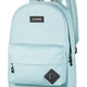 Раница Dakine 365 Pack Makaha Blue