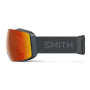 Óculos de esqui/snowboard Smith