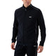 Sjeng Sports Track Jacket Men