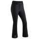 Maier Sport Softshell Byxor Dam