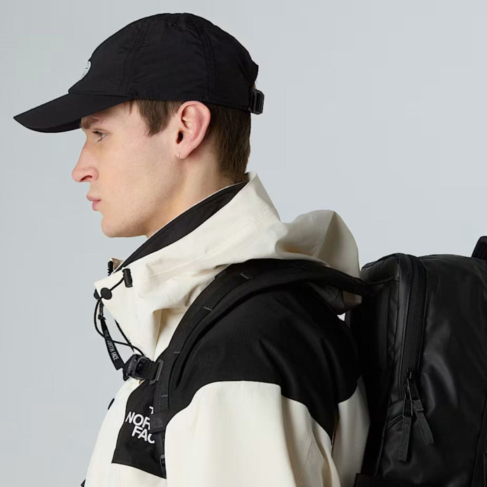 A North Face sportsapkák