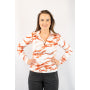 Protest Women's Ski Pully